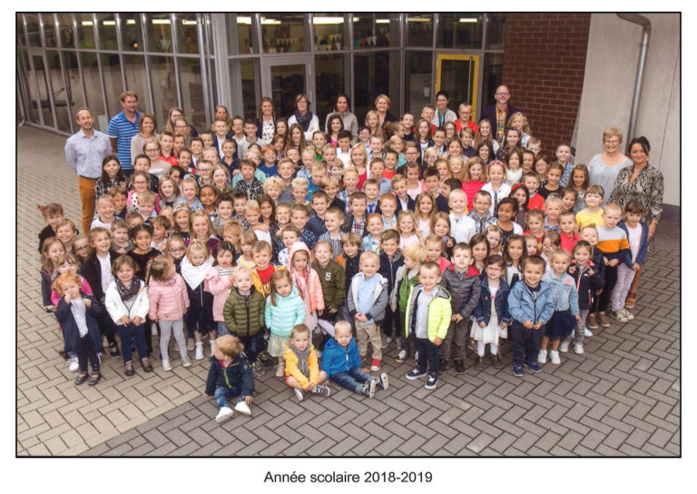 ecole_photo