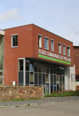 ecole_accueil ecole_accueil