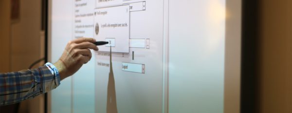 tableau_numerique tableau_numerique