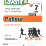 jogging_polleur_affiche3
