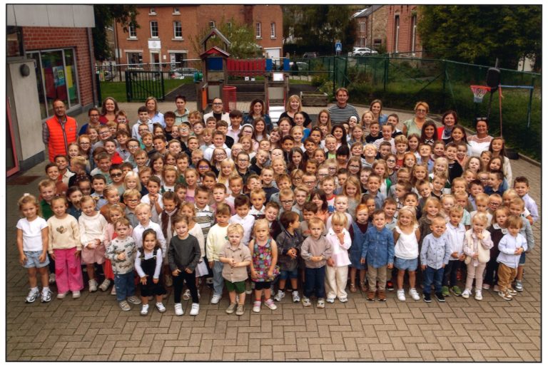 Ecole